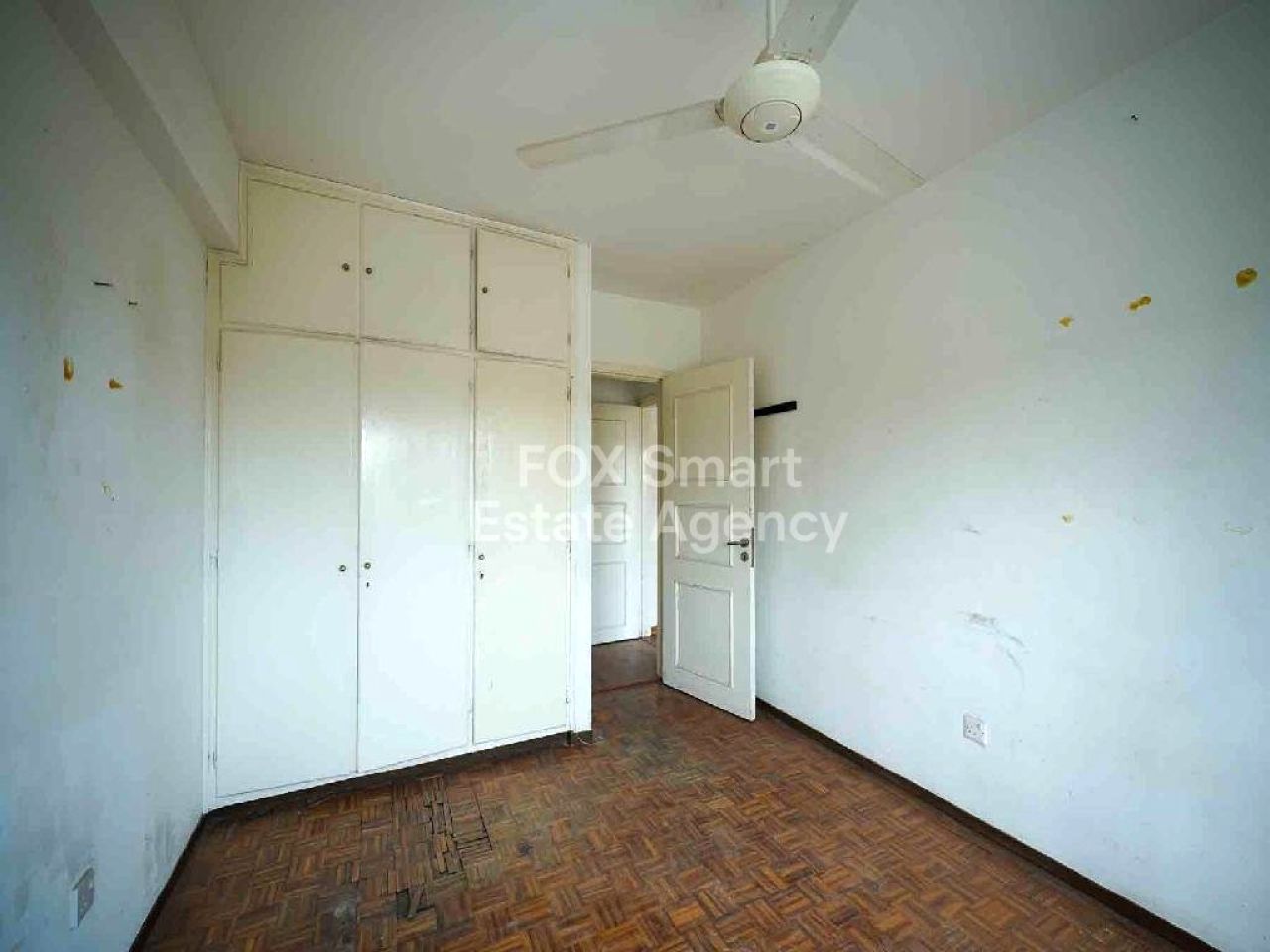 Thumbnail 5 47092 / נכס 2000 סטרובולוס, ניקוסיה