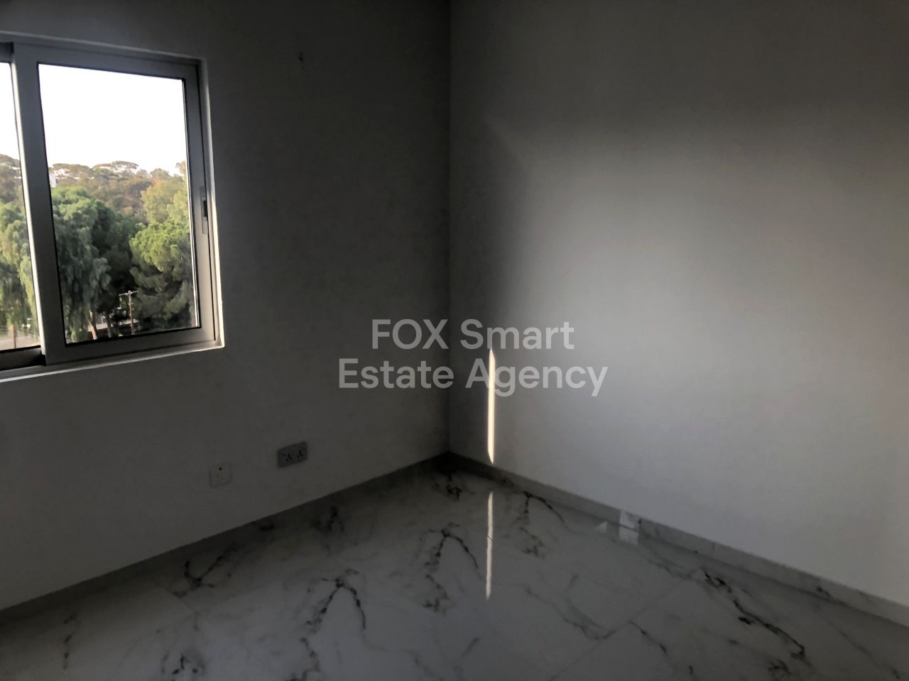 Thumbnail 15 Propriété 2000 Strovolos, Nicosie / 47211