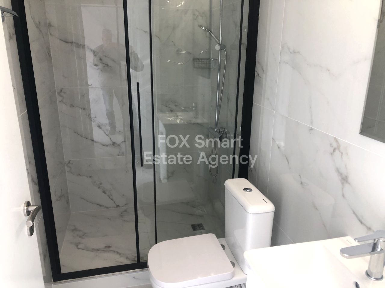 Thumbnail 4 Propriété 2000 Strovolos, Nicosie / 47211