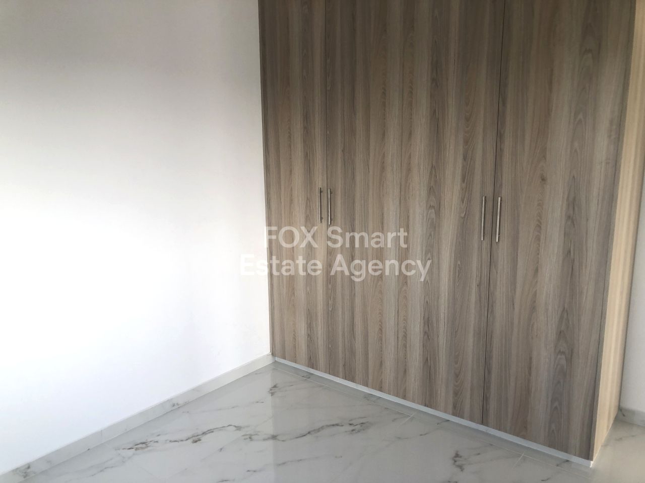 Thumbnail 16 Propriété 2000 Strovolos, Nicosie / 47211