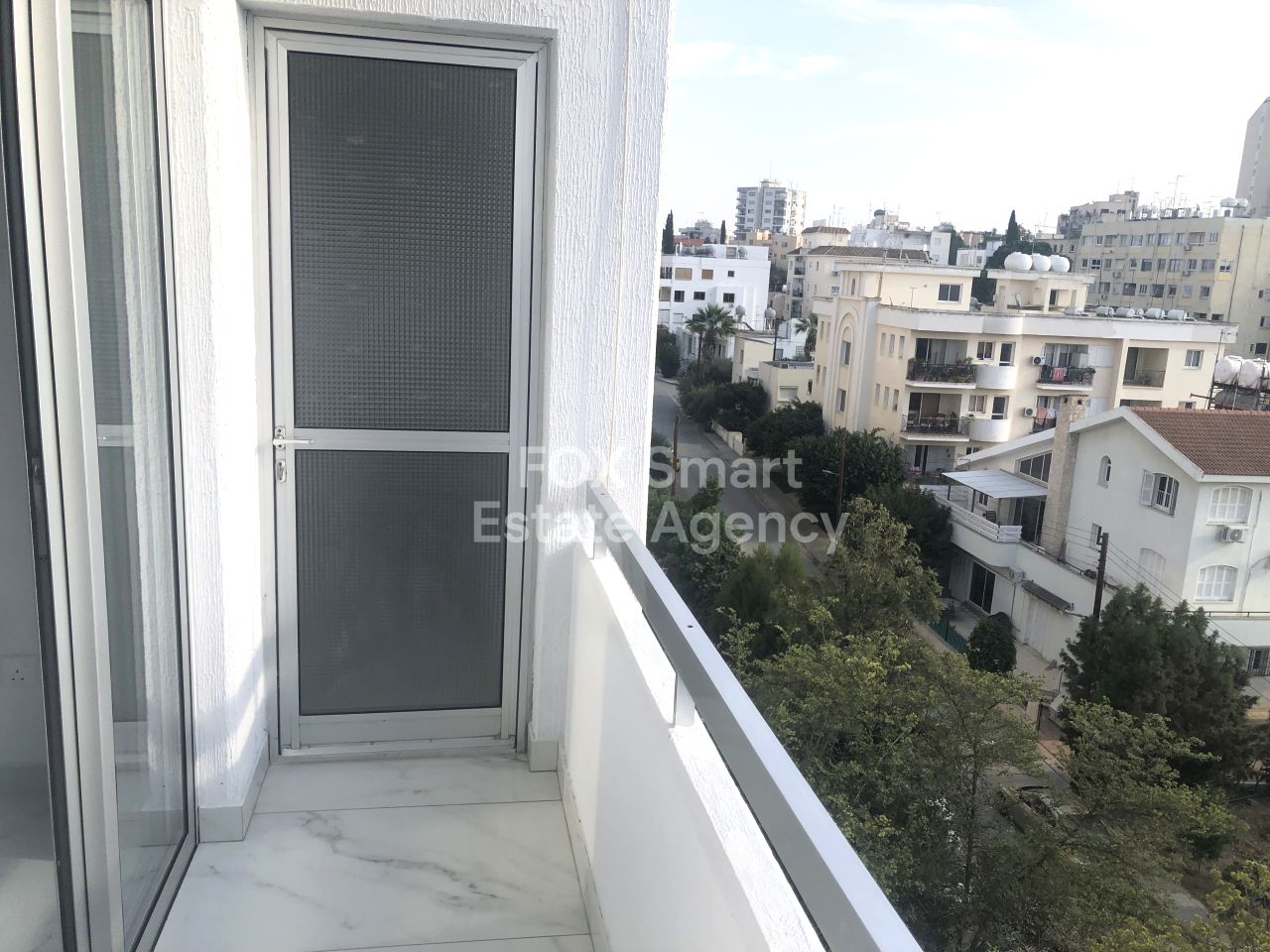 Thumbnail 12 Propriété 2000 Strovolos, Nicosie / 47211