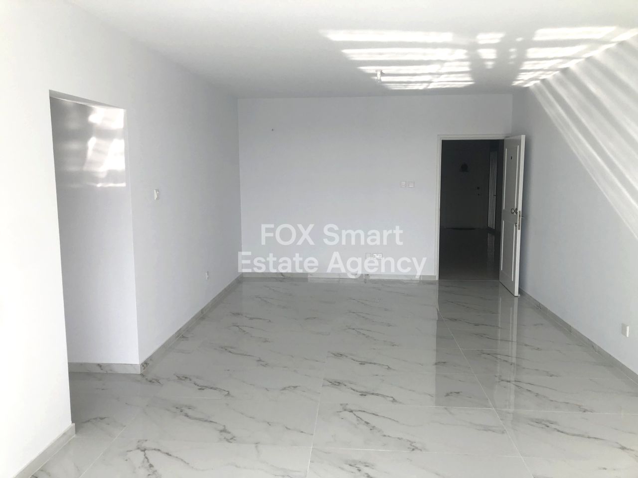 Thumbnail 2 Propriété 2000 Strovolos, Nicosie / 47211