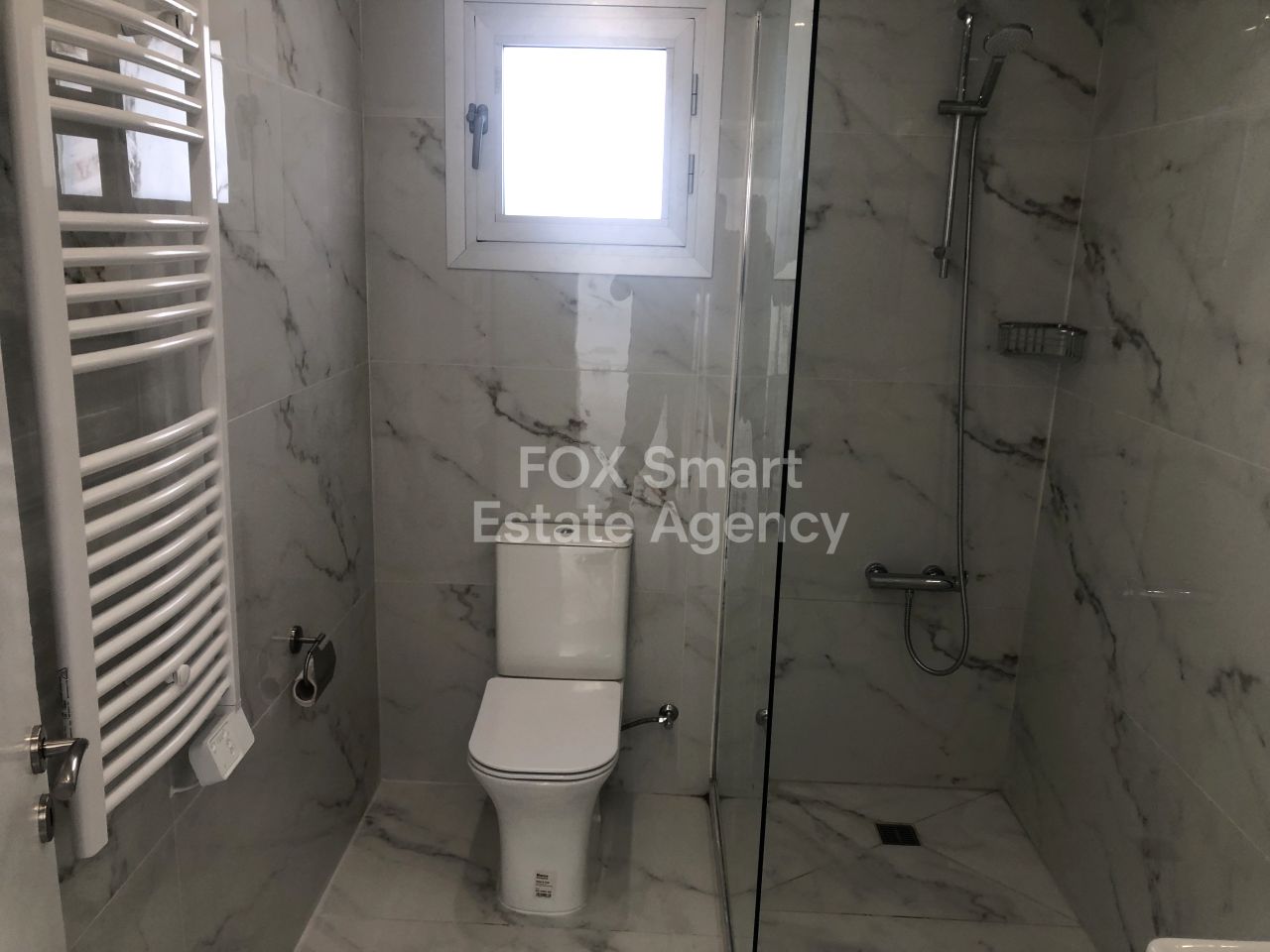 Thumbnail 13 Propriété 2000 Strovolos, Nicosie / 47211