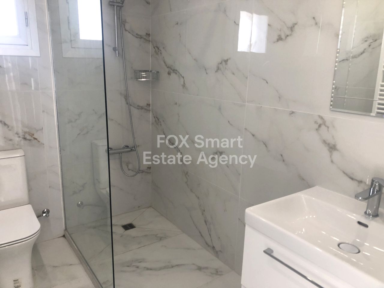 Thumbnail 14 Propriété 2000 Strovolos, Nicosie / 47211