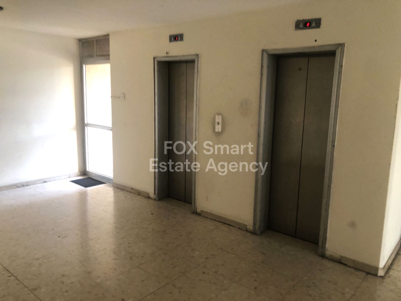 Thumbnail 17 Propriété 2000 Strovolos, Nicosie / 47211