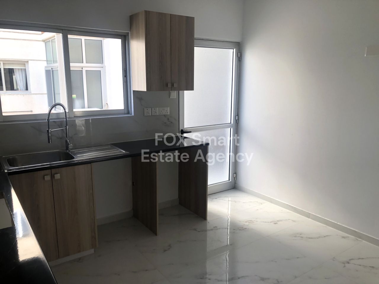 Thumbnail 8 Propriété 2000 Strovolos, Nicosie / 47211