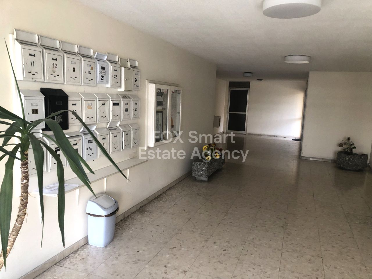 Thumbnail 19 Propriété 2000 Strovolos, Nicosie / 47211