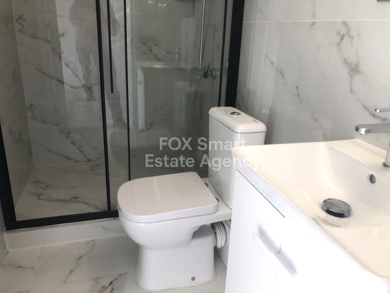 Thumbnail 3 Propriété 2000 Strovolos, Nicosie / 47211