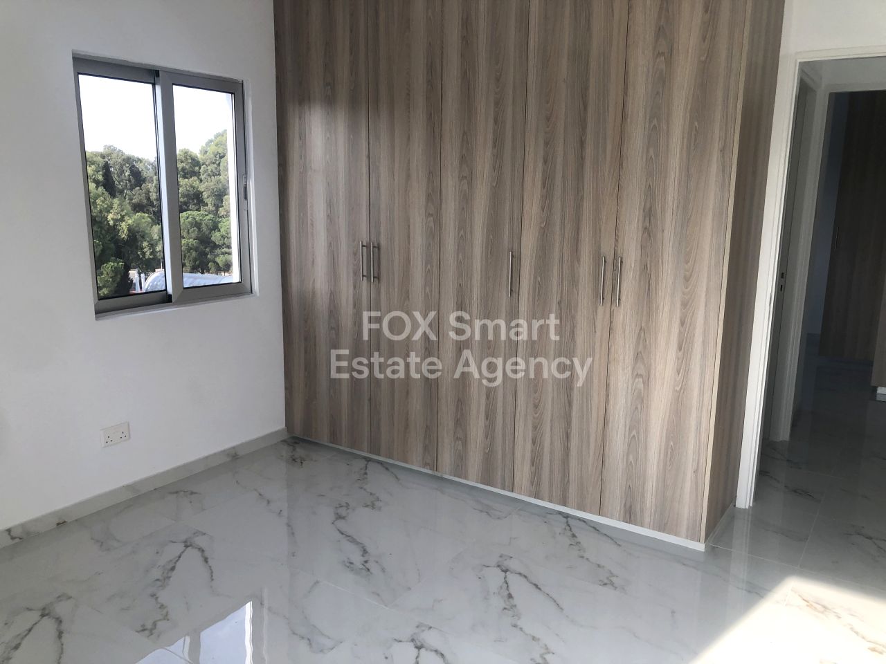 Thumbnail 11 Propriété 2000 Strovolos, Nicosie / 47211