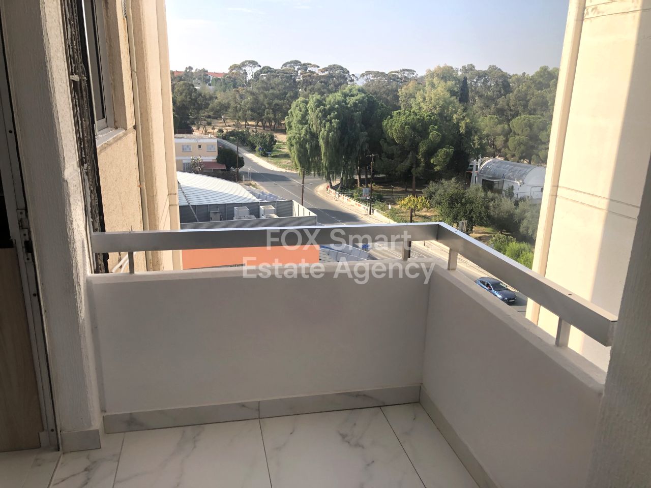 Thumbnail 9 Propriété 2000 Strovolos, Nicosie / 47211