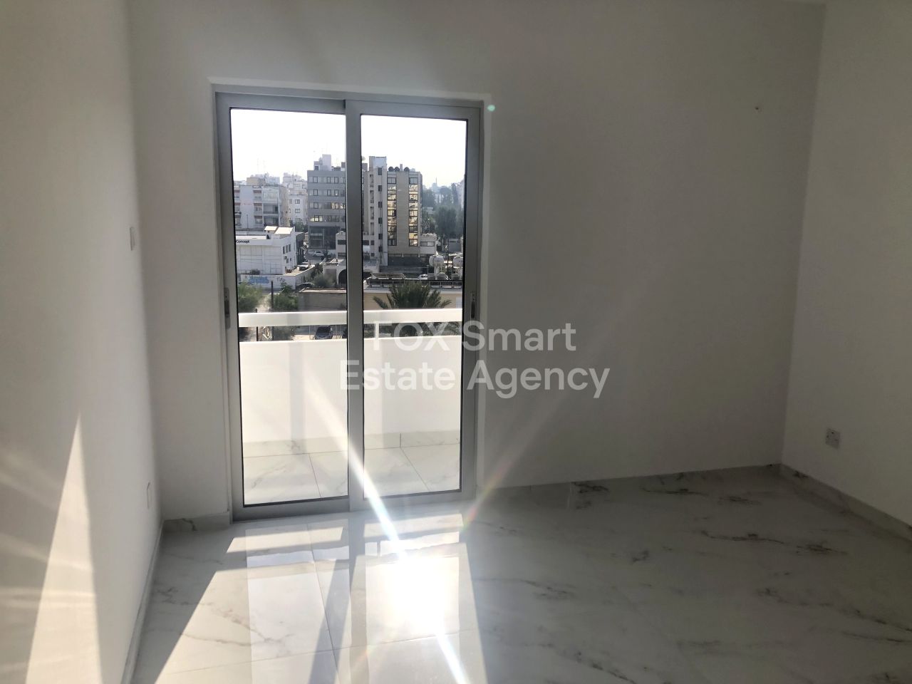 Thumbnail 10 Propriété 2000 Strovolos, Nicosie / 47211