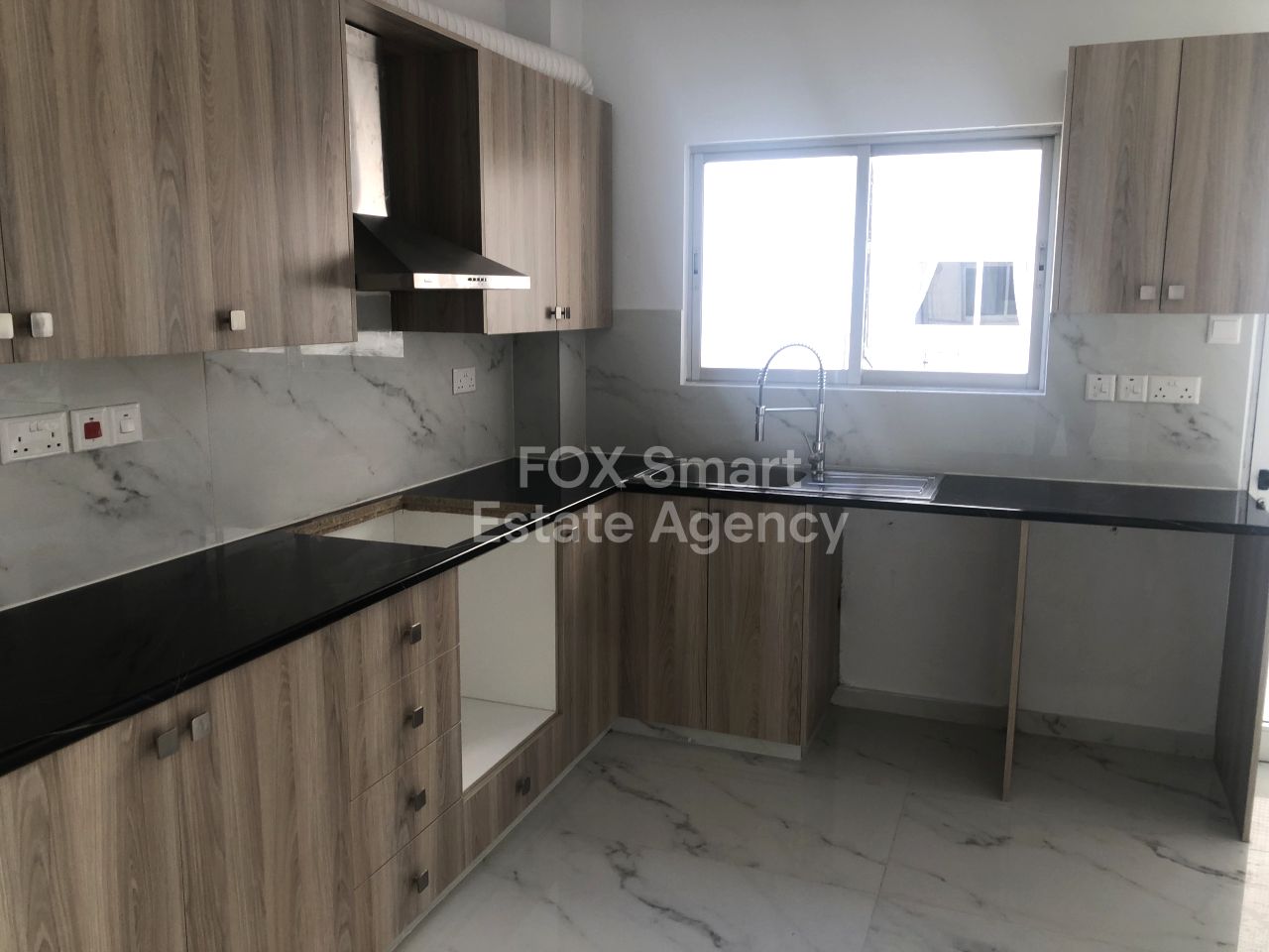 Thumbnail 7 Propriété 2000 Strovolos, Nicosie / 47211