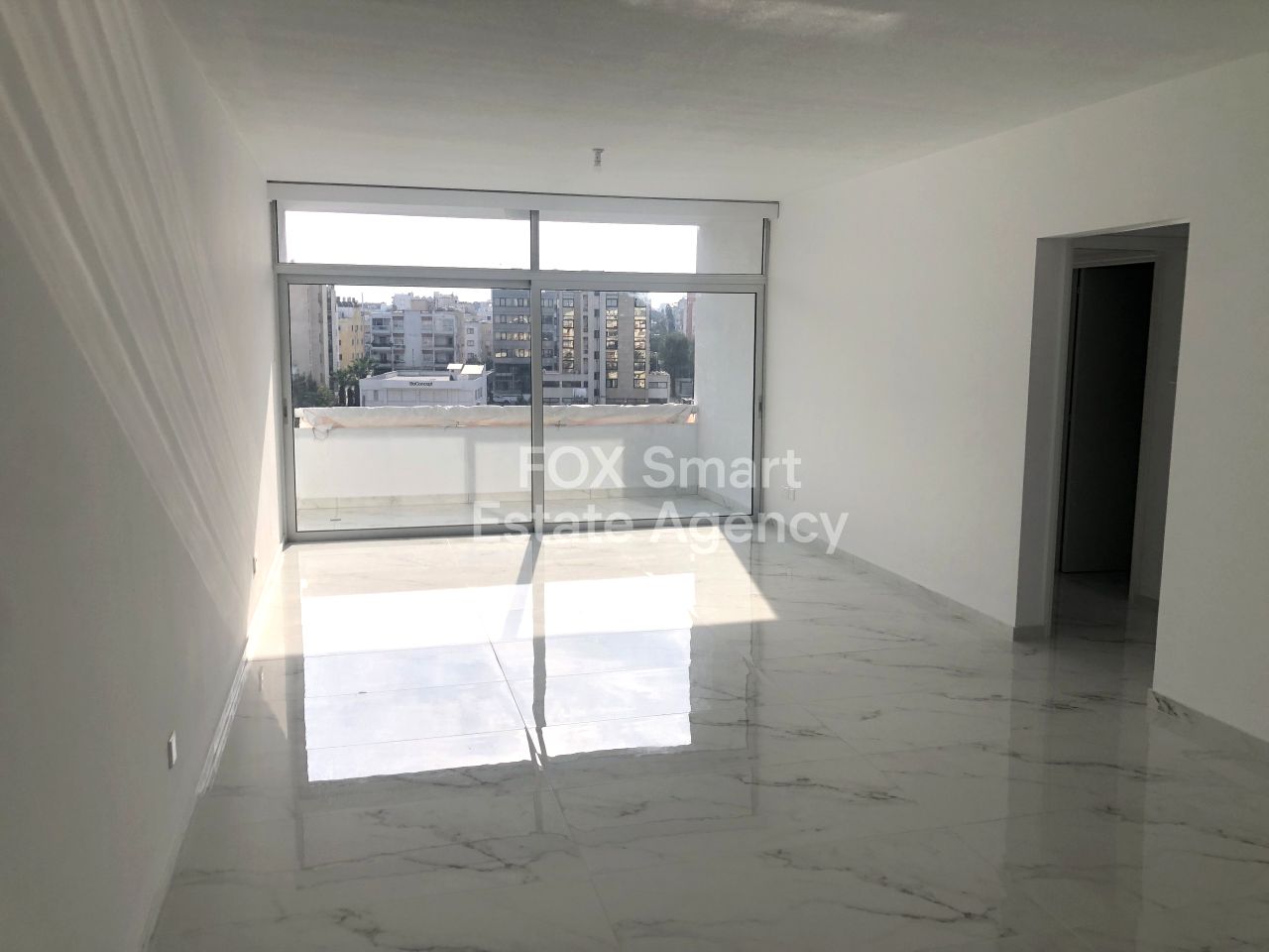 Thumbnail 1 Propriété 2000 Strovolos, Nicosie / 47211