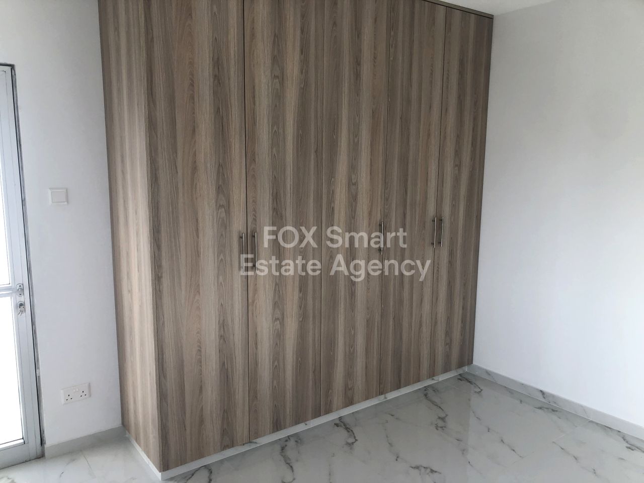 Thumbnail 6 Propriété 2000 Strovolos, Nicosie / 47211