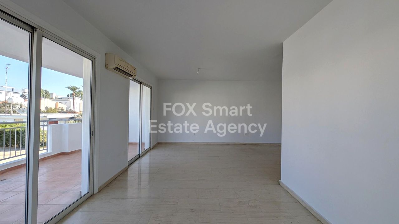 Thumbnail 11 Proprietà 2000 Strovolos, Nicosia / 47294