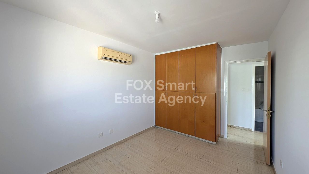 Thumbnail 14 Proprietà 2000 Strovolos, Nicosia / 47294