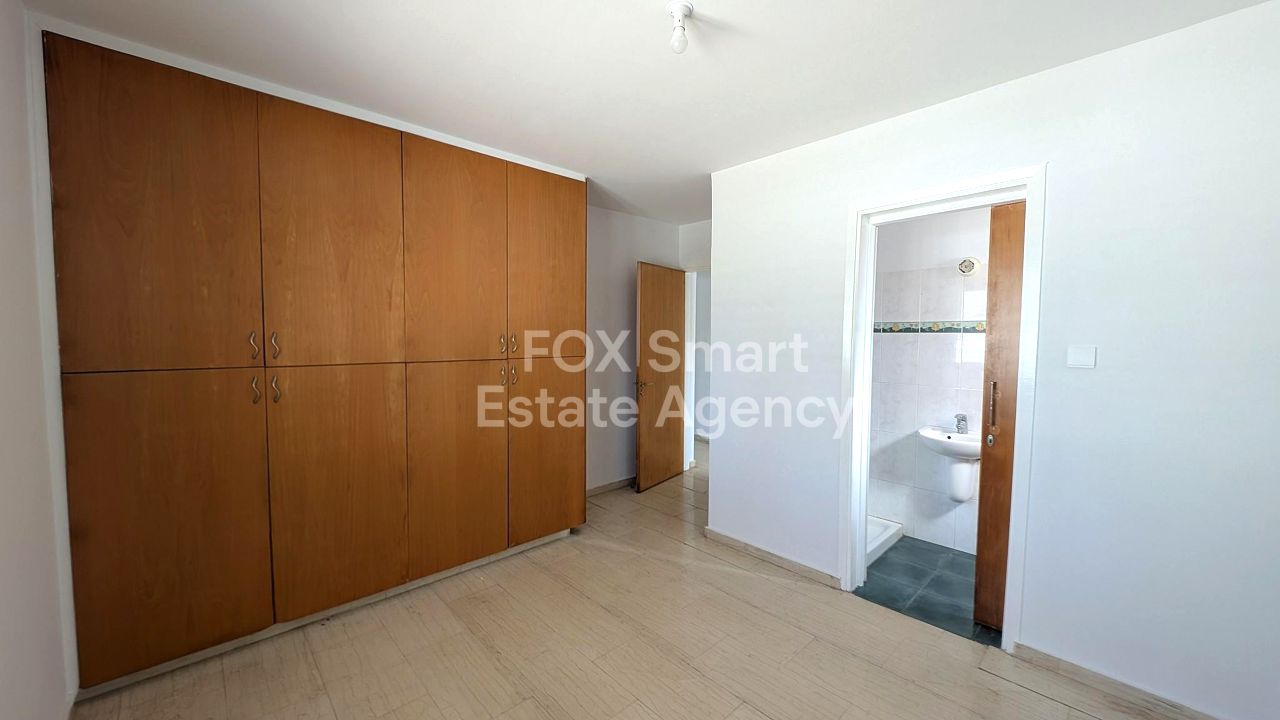 Thumbnail 6 Proprietà 2000 Strovolos, Nicosia / 47294