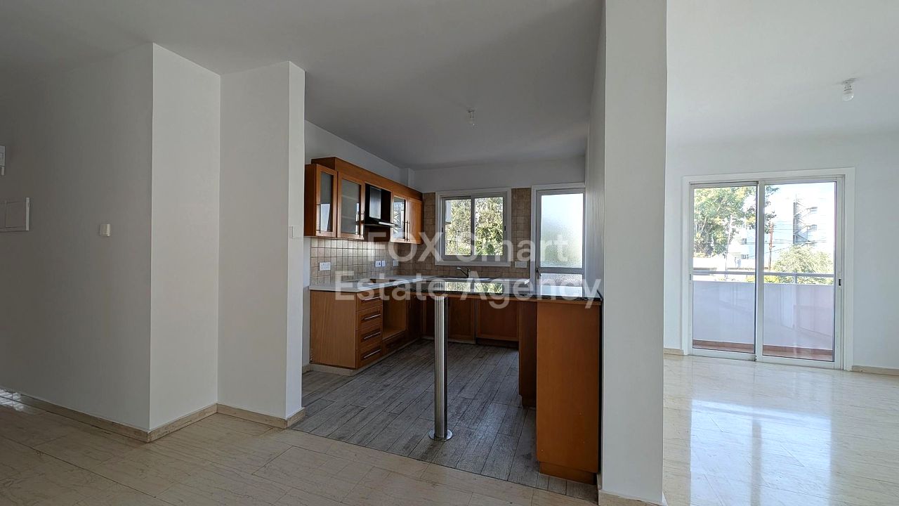 Thumbnail 12 Proprietà 2000 Strovolos, Nicosia / 47294