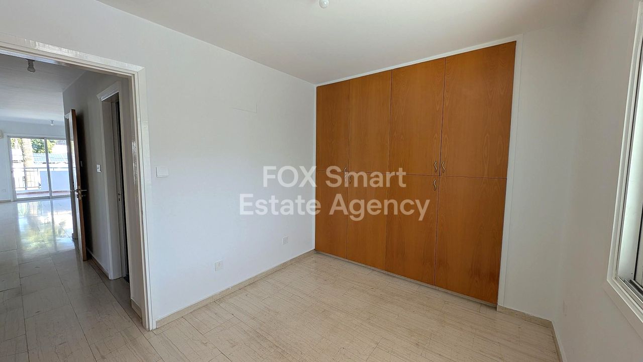 Thumbnail 9 Proprietà 2000 Strovolos, Nicosia / 47294