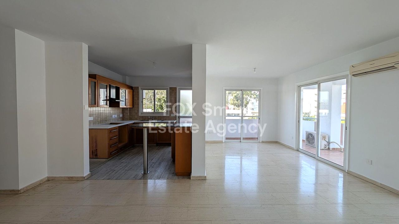 Thumbnail 3 Proprietà 2000 Strovolos, Nicosia / 47294