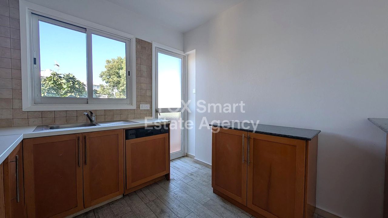 Thumbnail 13 Proprietà 2000 Strovolos, Nicosia / 47294