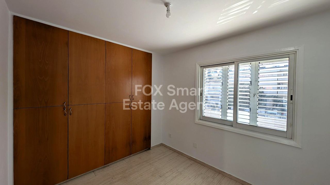 Thumbnail 8 Proprietà 2000 Strovolos, Nicosia / 47294