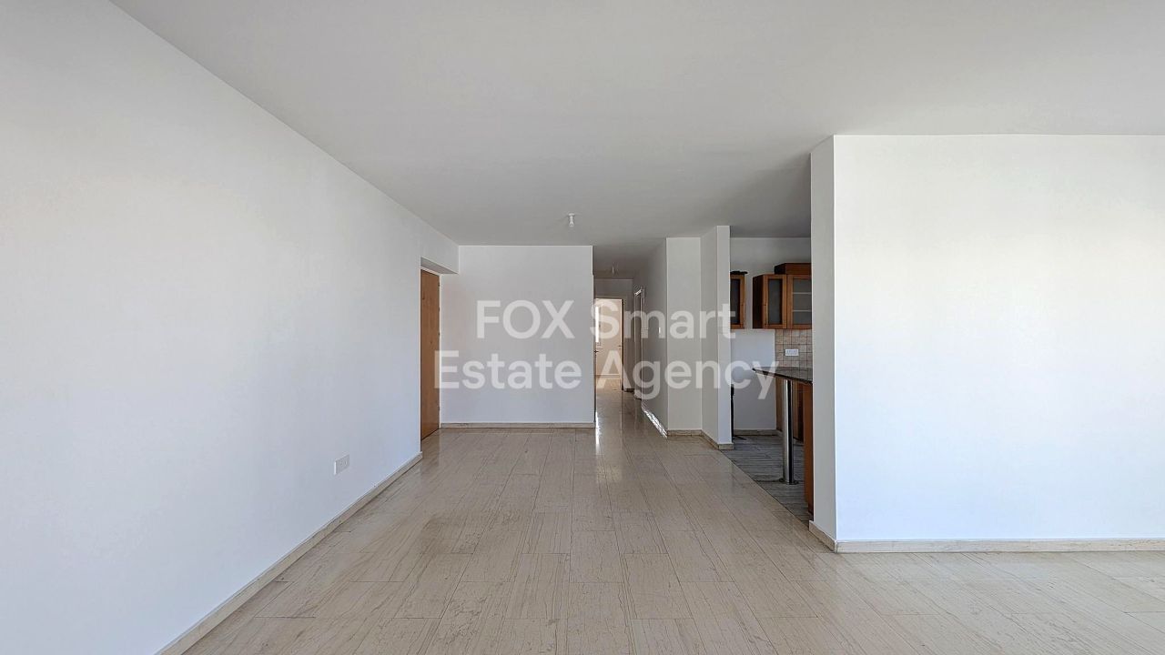 Thumbnail 2 Proprietà 2000 Strovolos, Nicosia / 47294