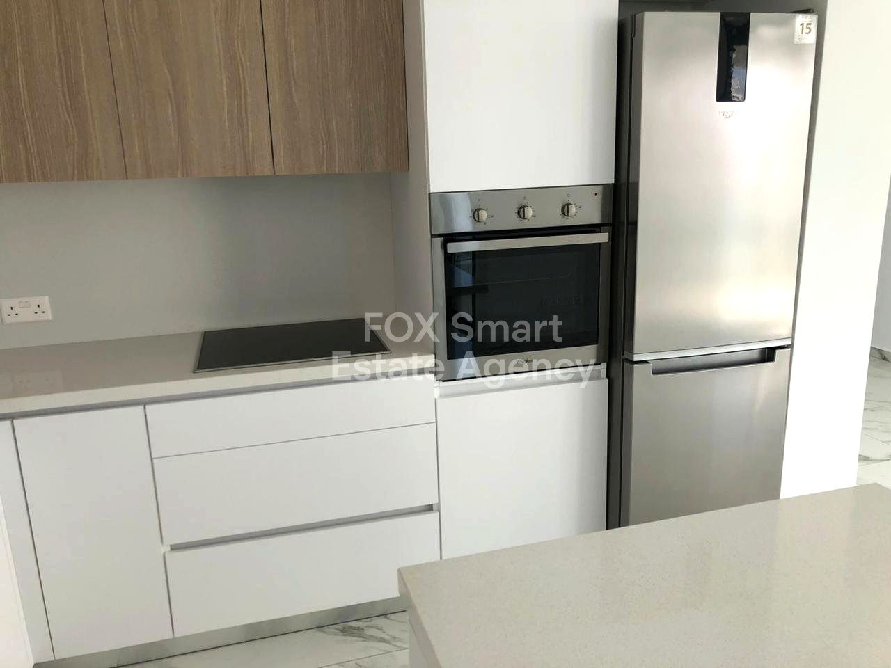 Thumbnail 2 Propriété 2000 Strovolos, Nicosie / 47342