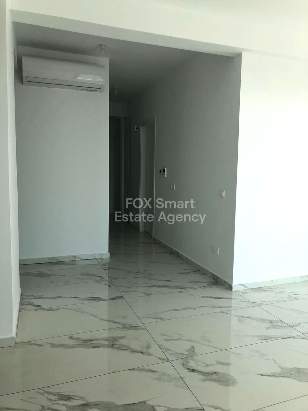 Thumbnail 4 Propriété 2000 Strovolos, Nicosie / 47342