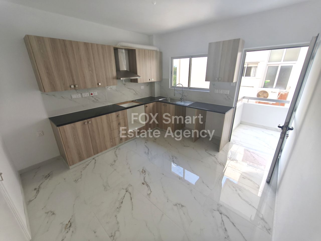 Thumbnail 8 Proprietà 2000 Strovolos, Nicosia / 47500