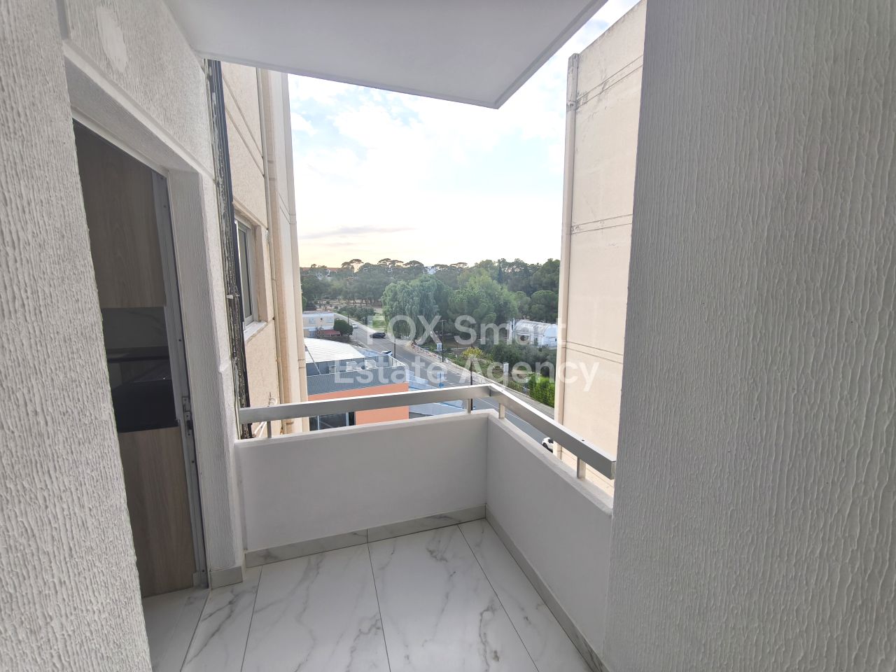 Thumbnail 12 Proprietà 2000 Strovolos, Nicosia / 47500