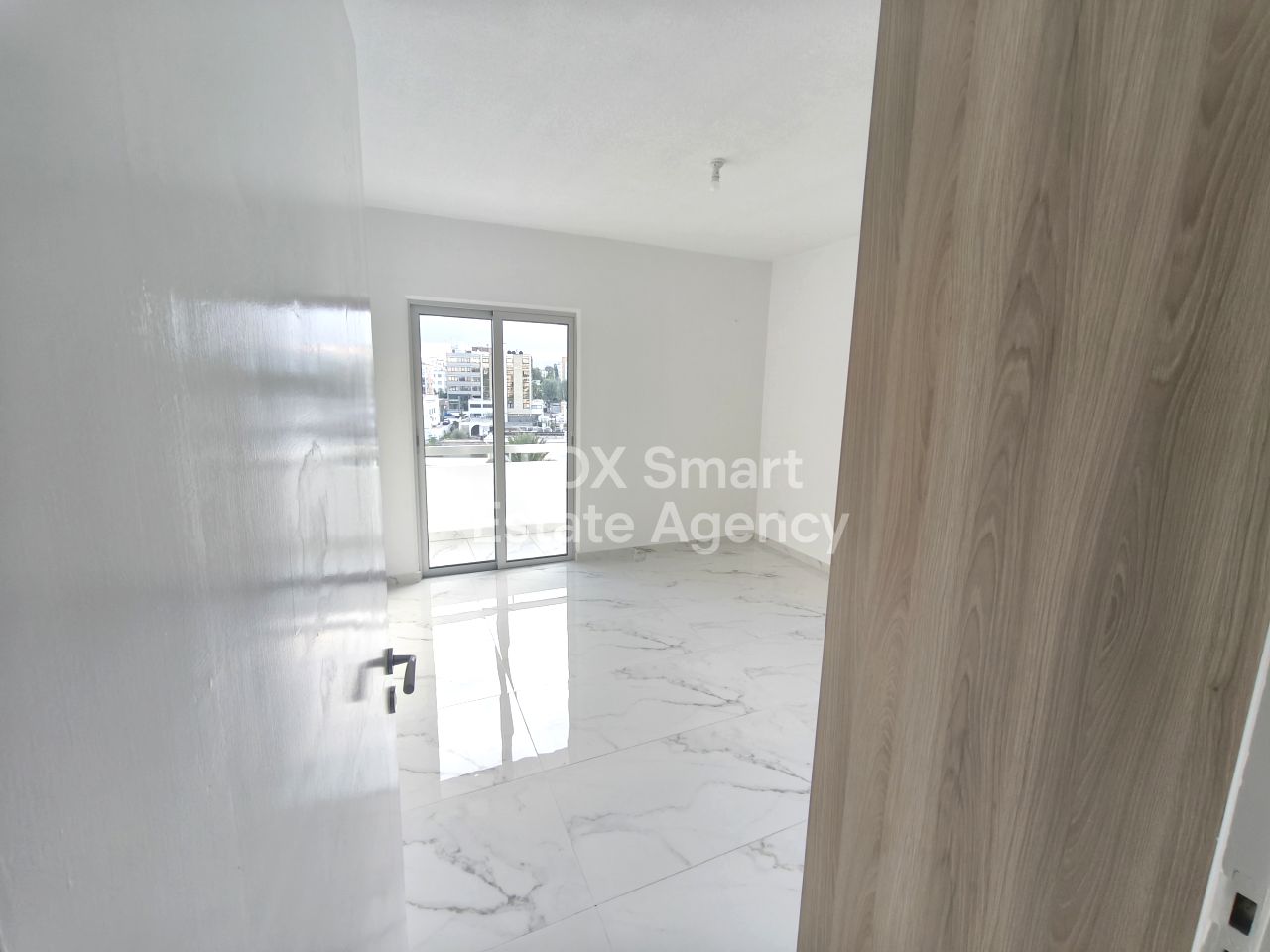 Thumbnail 7 Proprietà 2000 Strovolos, Nicosia / 47500