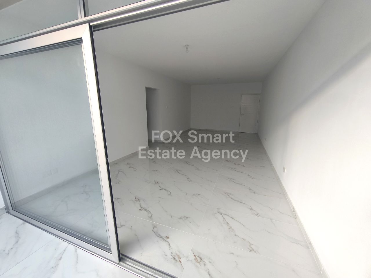 Thumbnail 10 Proprietà 2000 Strovolos, Nicosia / 47500