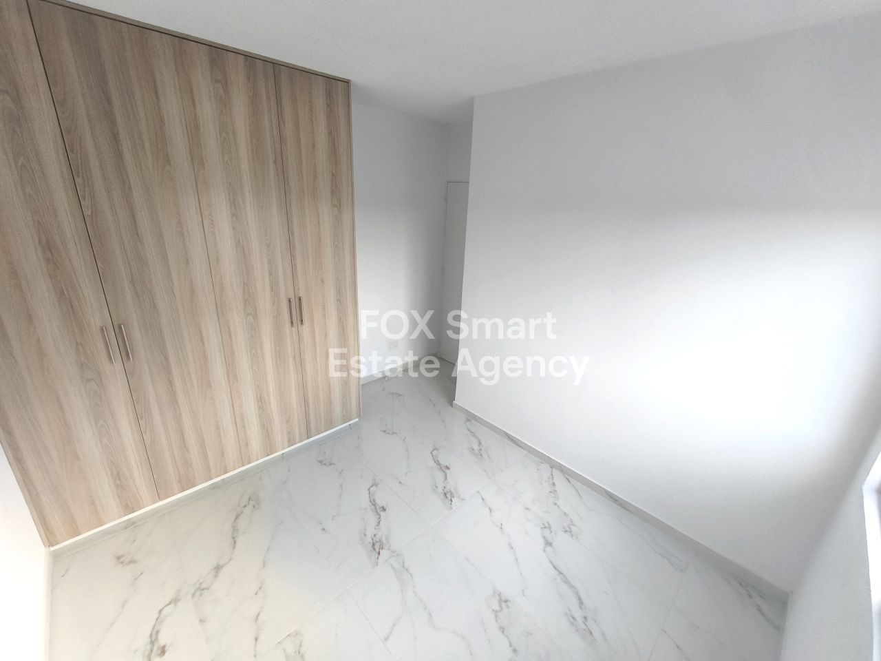 Thumbnail 5 Proprietà 2000 Strovolos, Nicosia / 47500