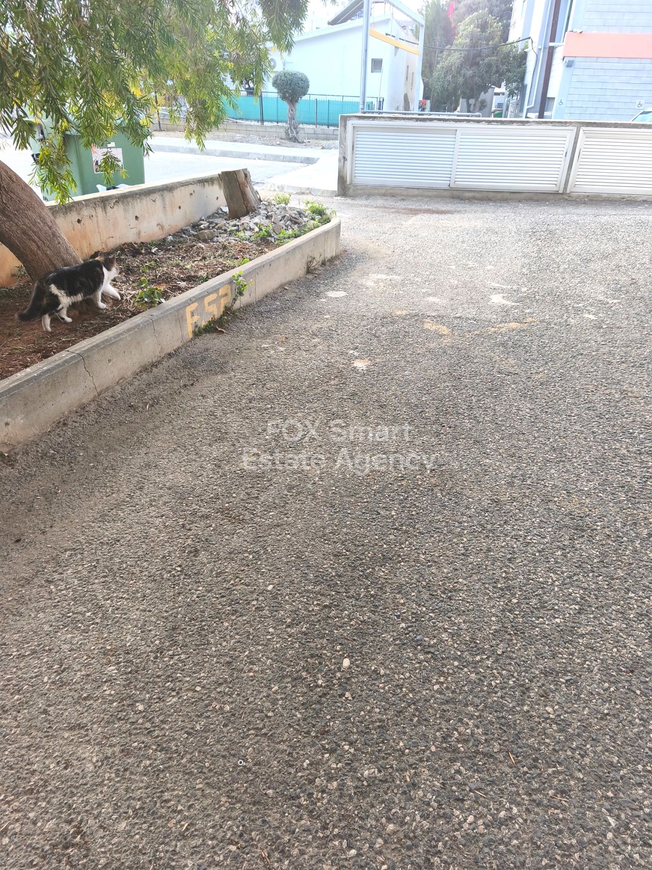 Thumbnail 15 Proprietà 2000 Strovolos, Nicosia / 47500