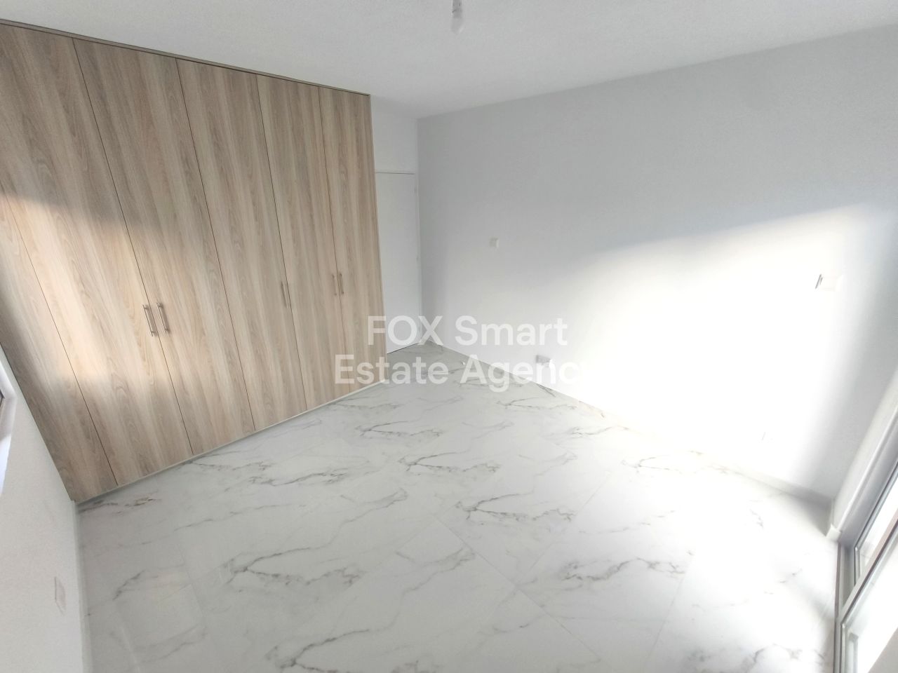 Thumbnail 6 Proprietà 2000 Strovolos, Nicosia / 47500