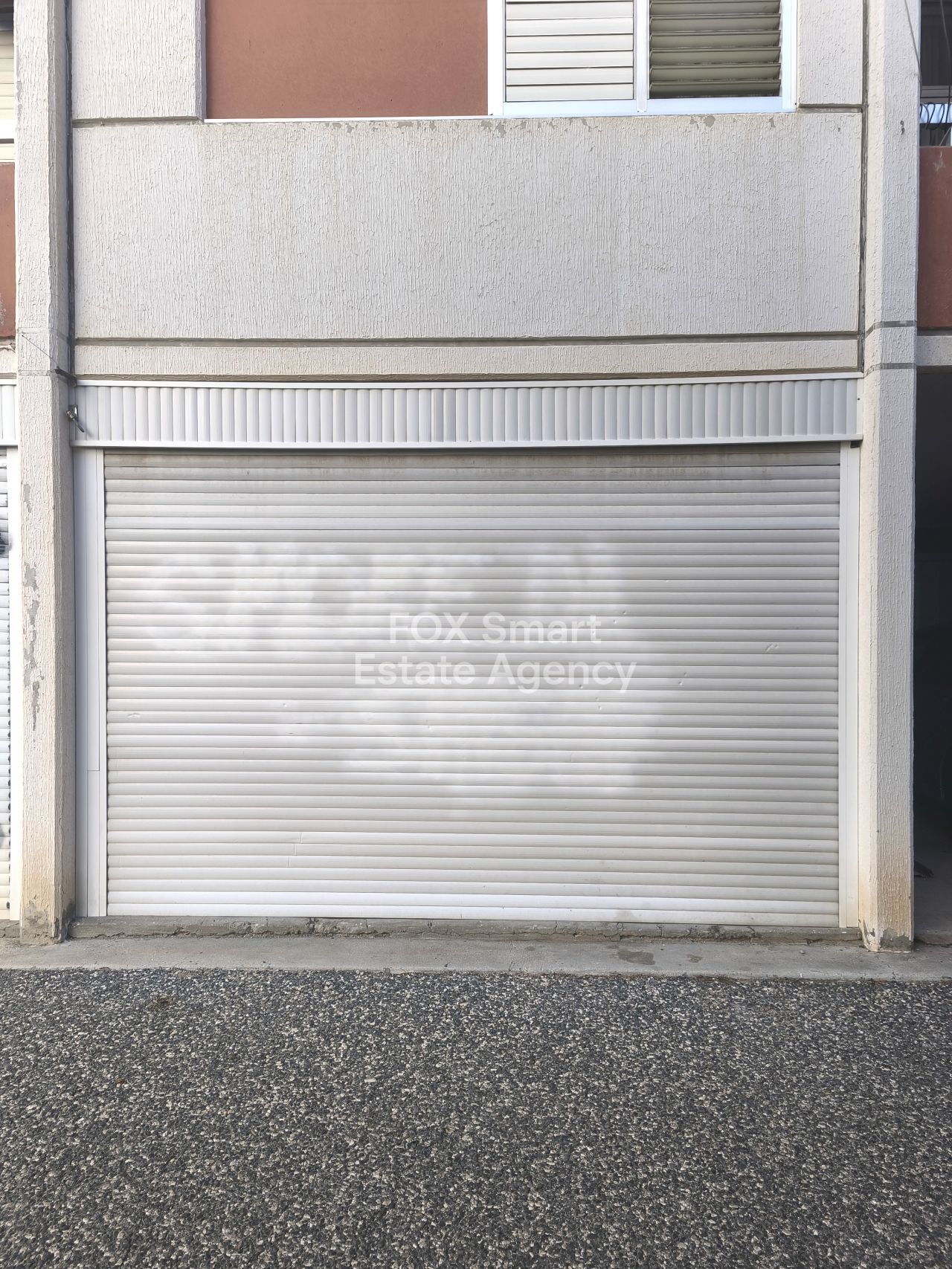 Thumbnail 14 Proprietà 2000 Strovolos, Nicosia / 47500