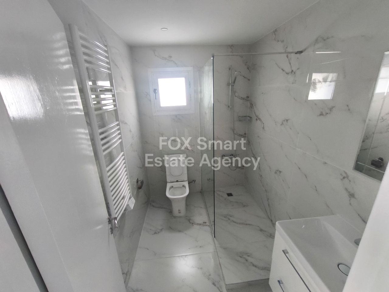 Thumbnail 4 Proprietà 2000 Strovolos, Nicosia / 47500