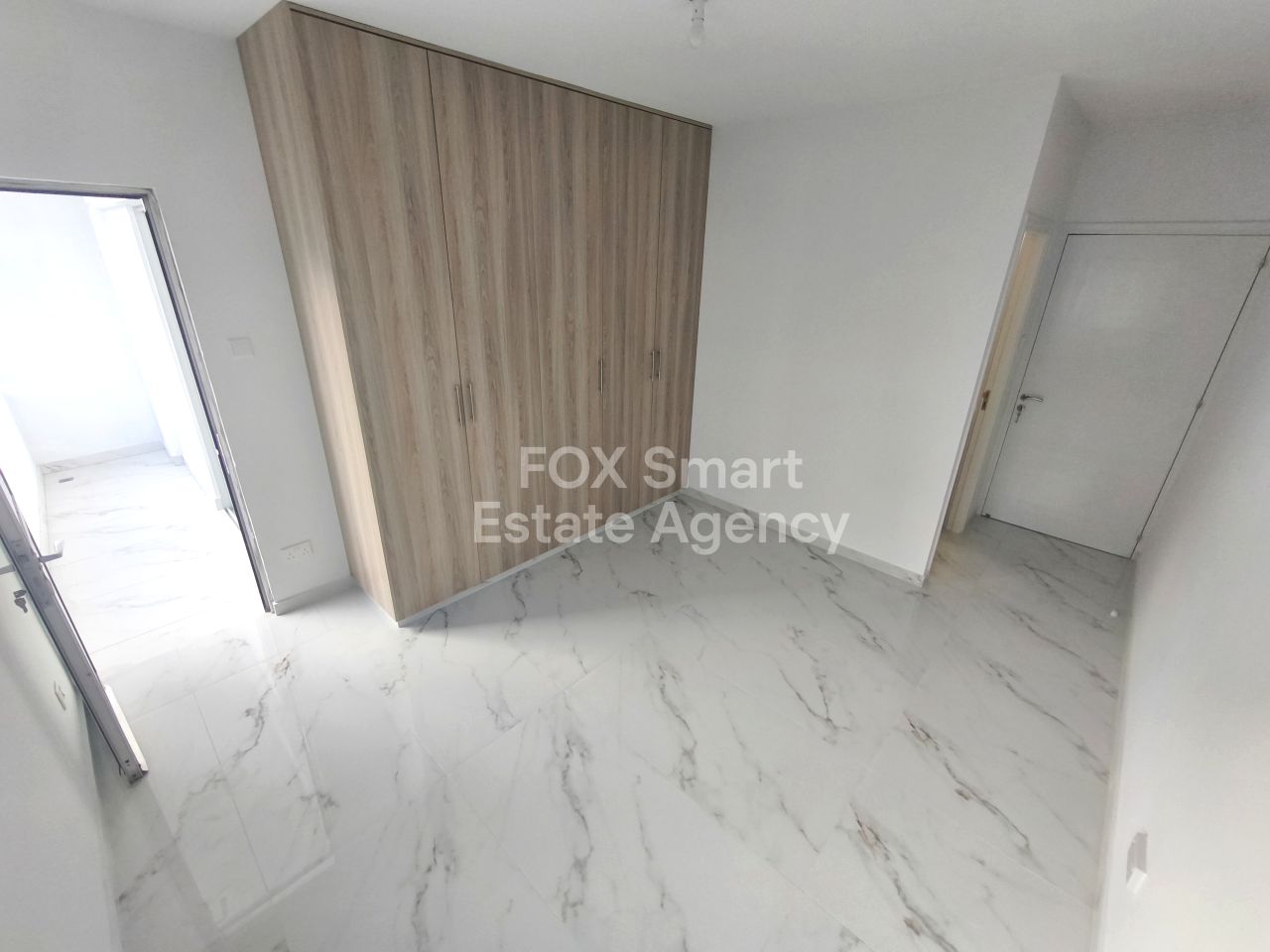 Thumbnail 3 Proprietà 2000 Strovolos, Nicosia / 47500