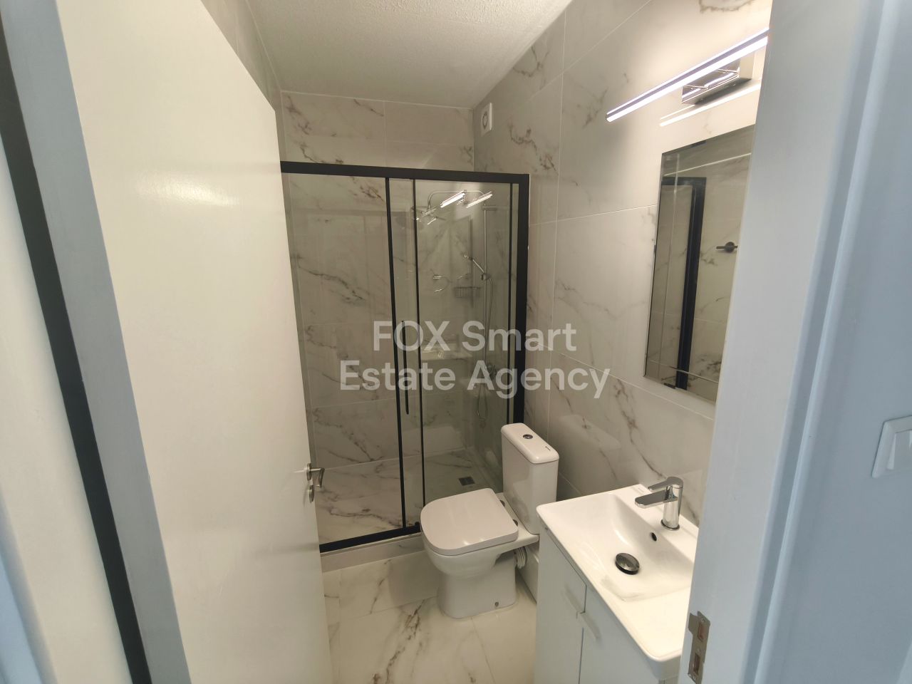 Thumbnail 2 Proprietà 2000 Strovolos, Nicosia / 47500