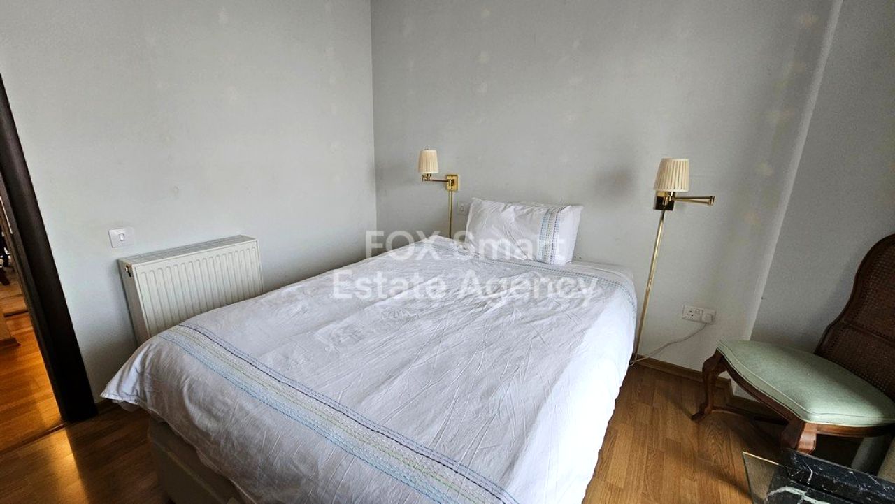 Thumbnail 26 Ακίνητα 2000 Στρόβολος, Λευκωσία / 47657