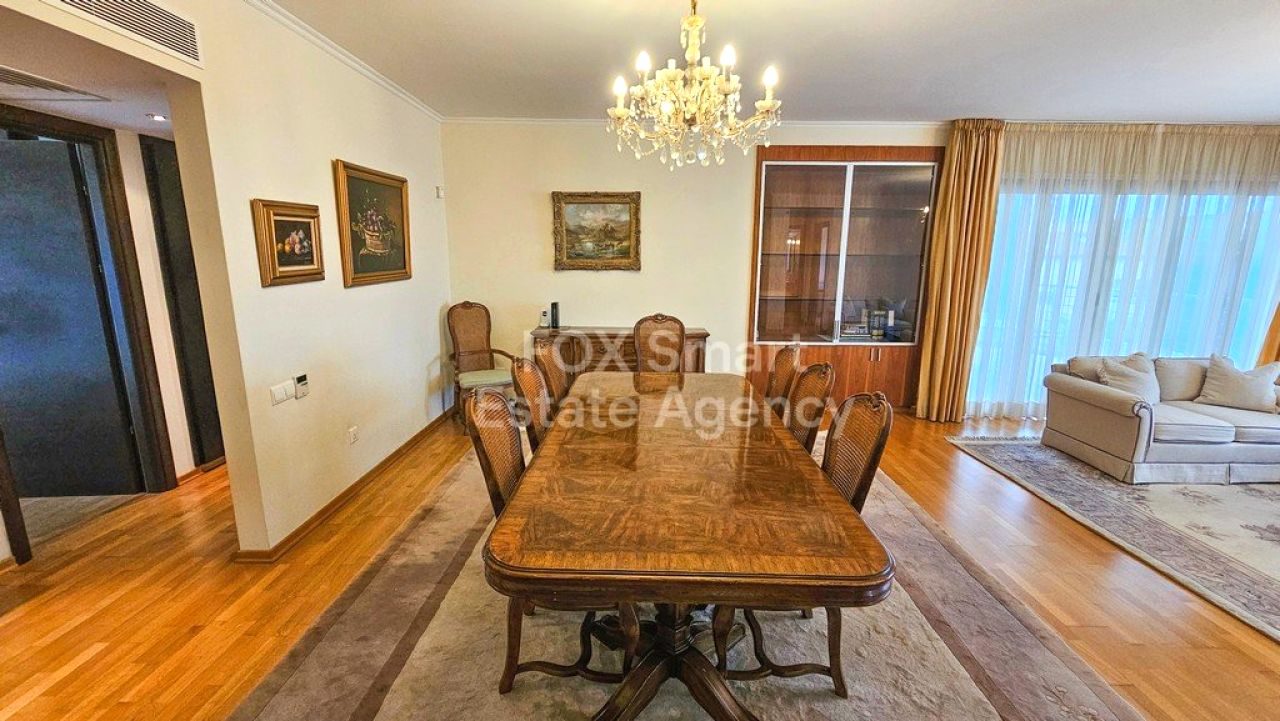 Thumbnail 8 Ακίνητα 2000 Στρόβολος, Λευκωσία / 47657