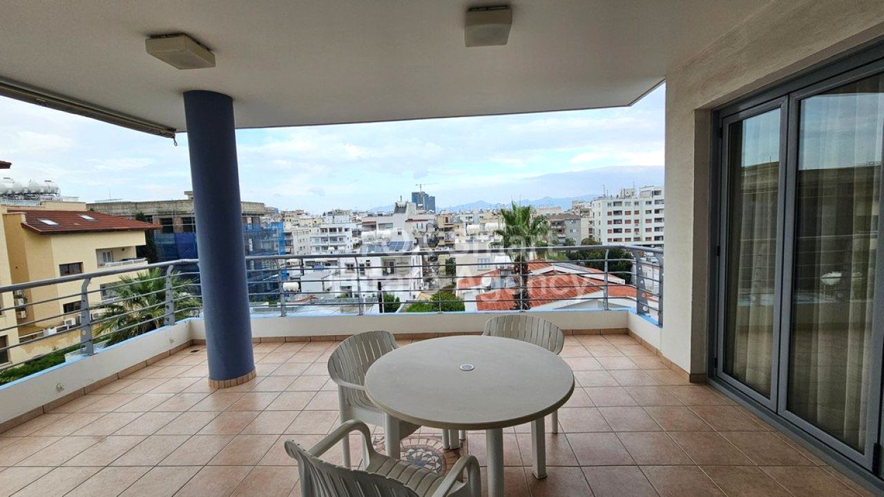 Thumbnail 20 Ακίνητα 2000 Στρόβολος, Λευκωσία / 47657