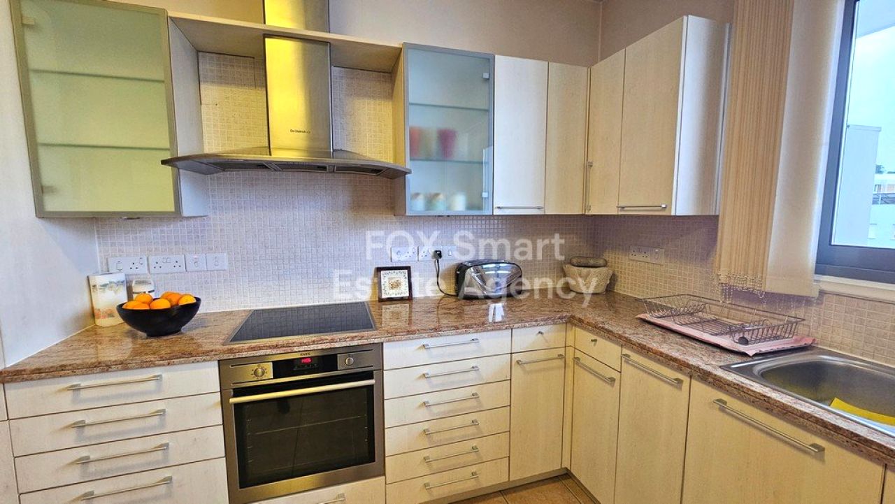 Thumbnail 16 Ακίνητα 2000 Στρόβολος, Λευκωσία / 47657