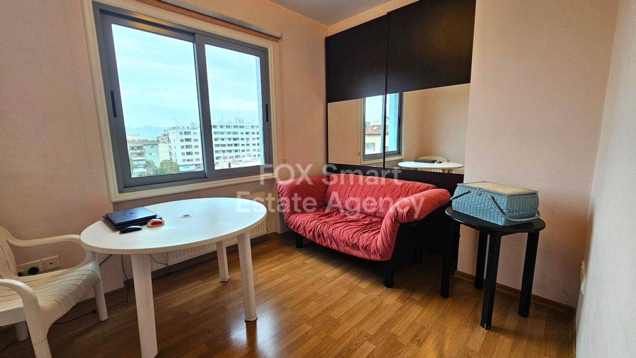 Thumbnail 10 Ακίνητα 2000 Στρόβολος, Λευκωσία / 47657