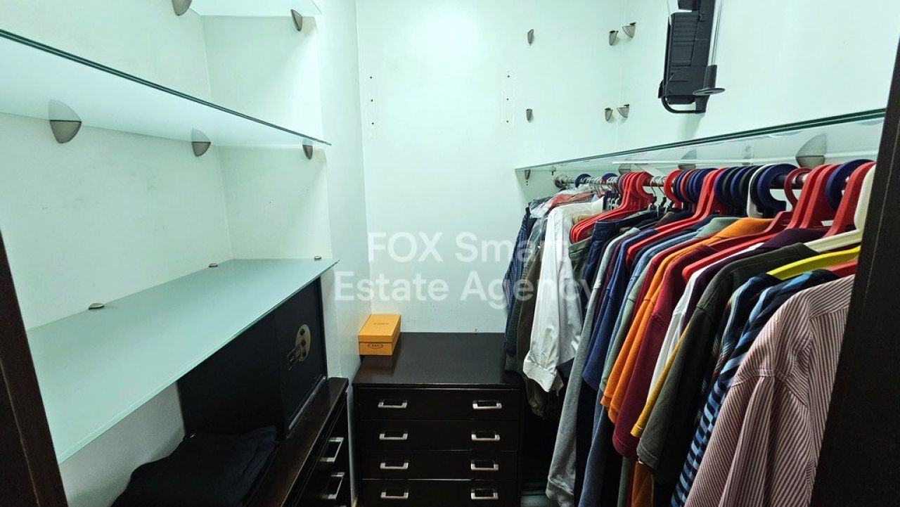 Thumbnail 24 Ακίνητα 2000 Στρόβολος, Λευκωσία / 47657