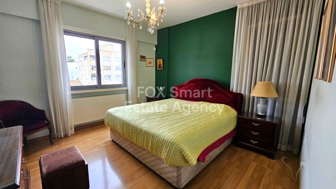 Thumbnail 22 Ακίνητα 2000 Στρόβολος, Λευκωσία / 47657