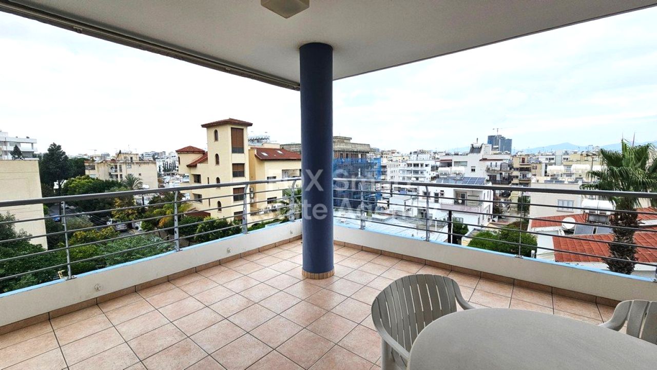 Thumbnail 19 Ακίνητα 2000 Στρόβολος, Λευκωσία / 47657