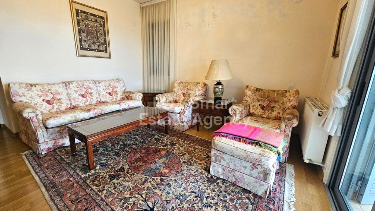 Thumbnail 4 Ακίνητα 2000 Στρόβολος, Λευκωσία / 47657