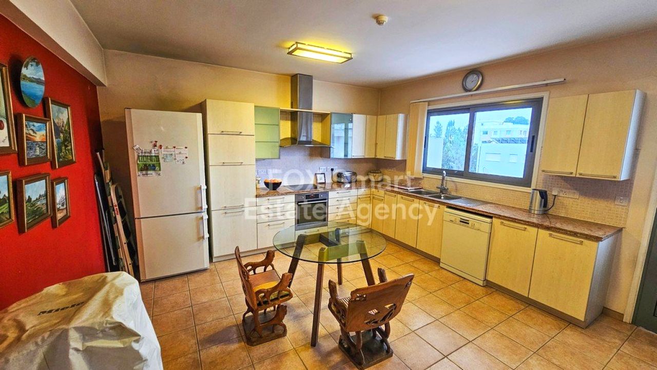 Thumbnail 13 Ακίνητα 2000 Στρόβολος, Λευκωσία / 47657